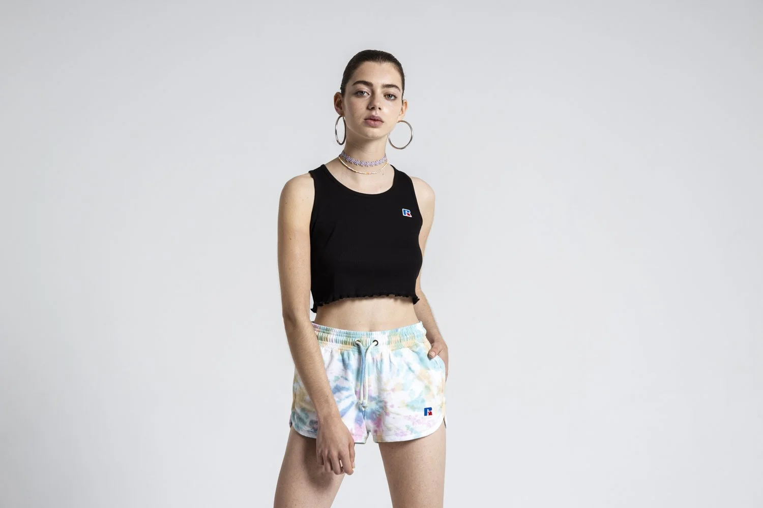 RUSSELL ATHLETIC SS22-1442.jpg