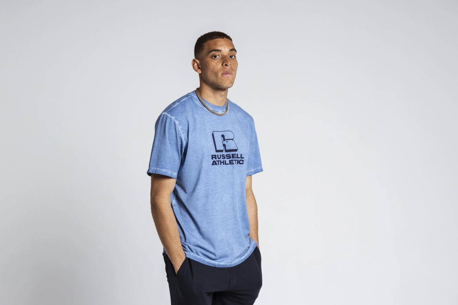 RUSSELL ATHLETIC SS22-1511.jpg