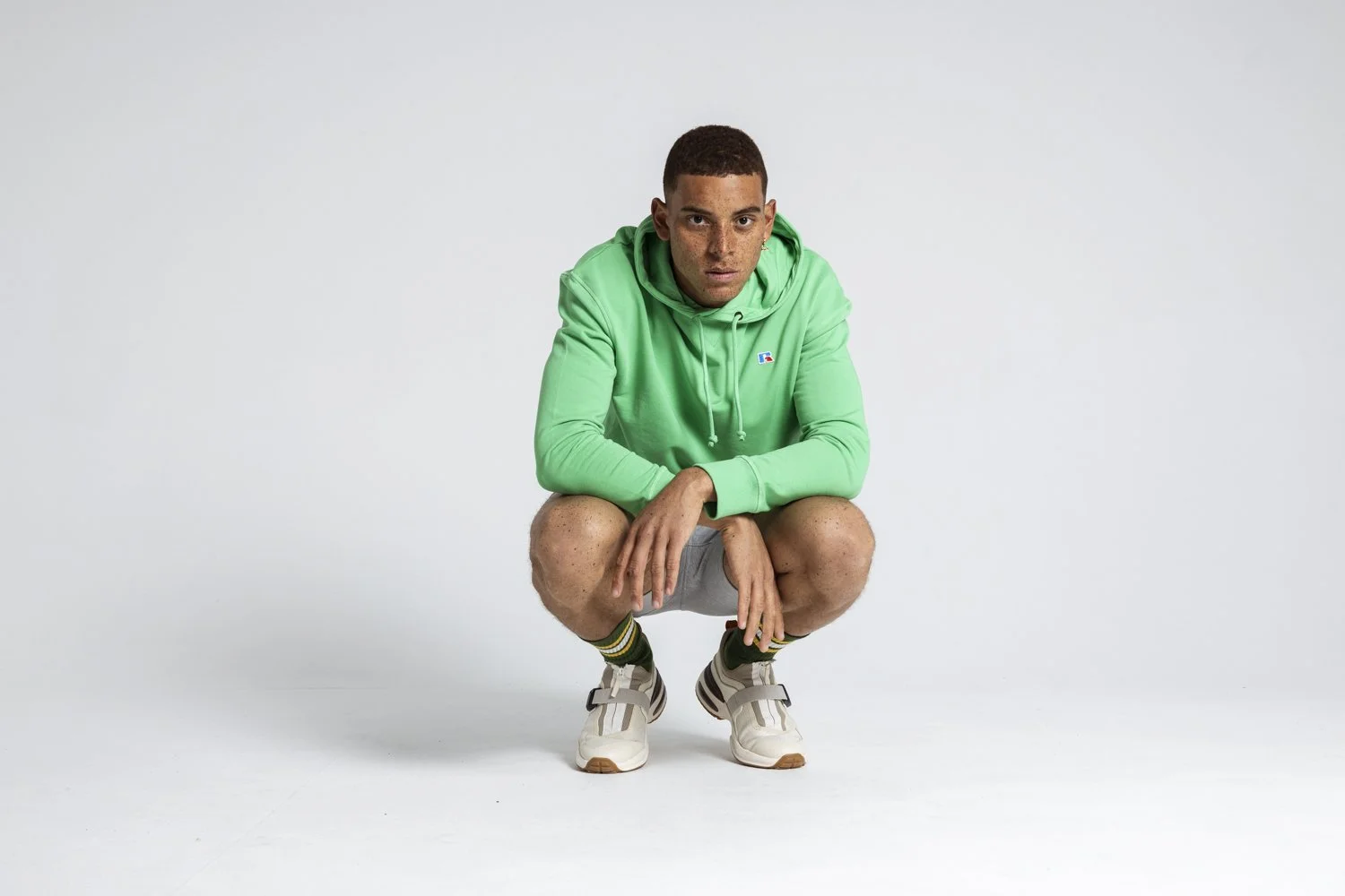 RUSSELL ATHLETIC SS22-1612.jpg