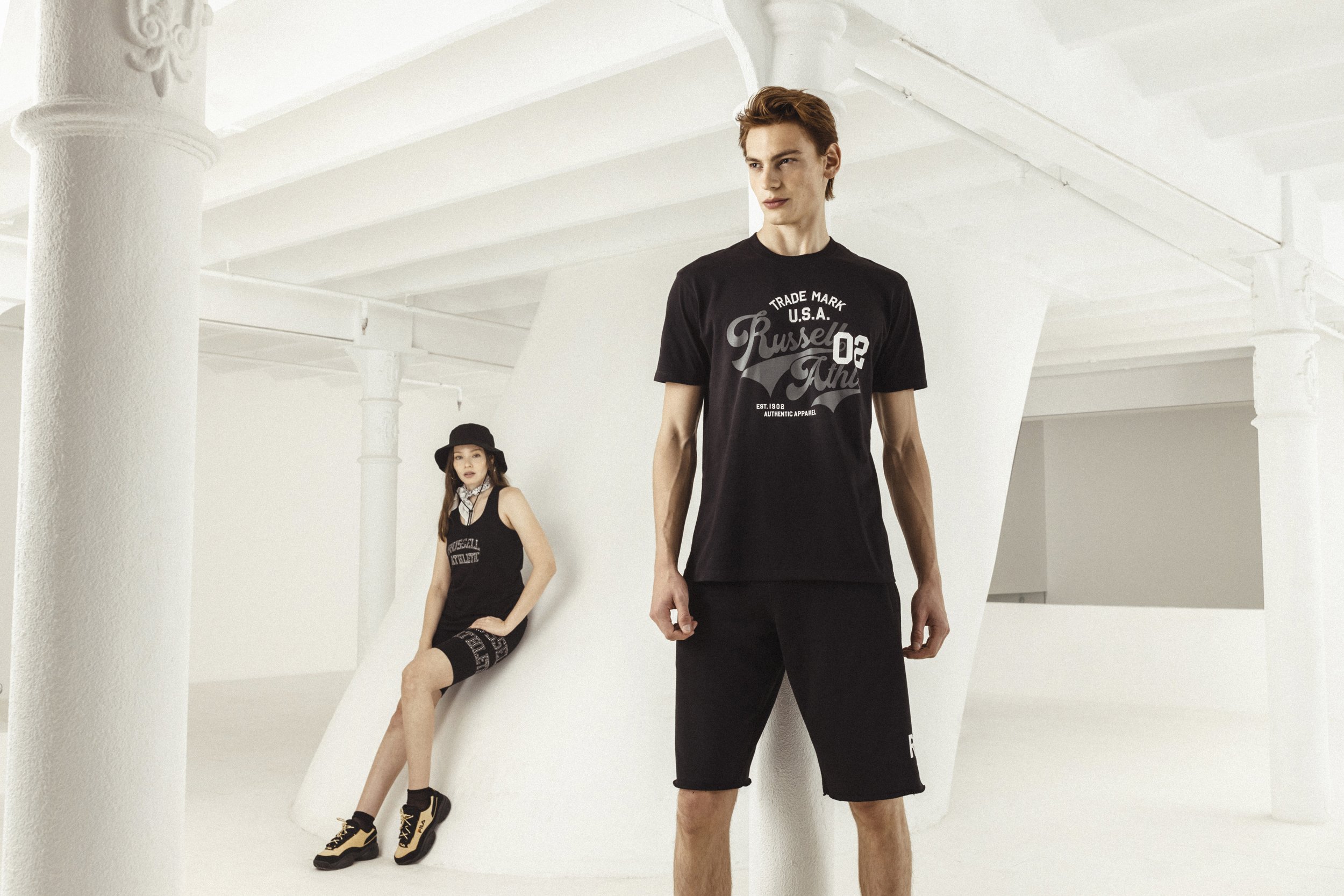 Russell Athletic SS22_High ResRes57.jpg