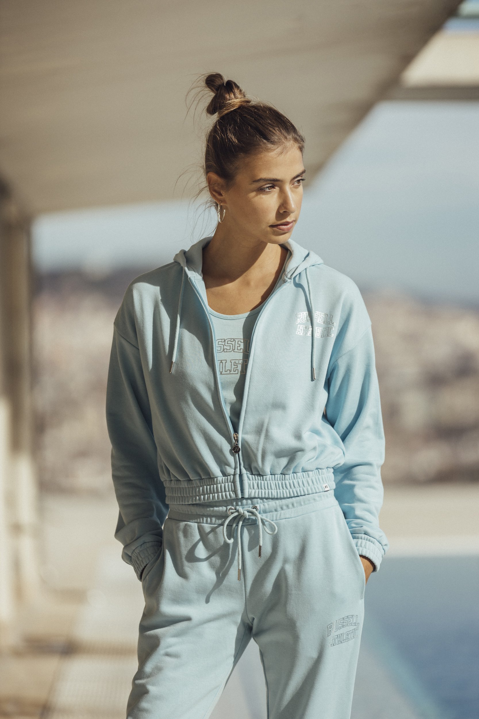 RA Sportsline SS23_Low Res045.jpg