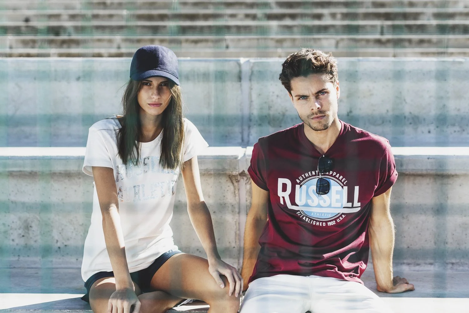 Russel_Athletic_Sports_Line12 copia.jpg
