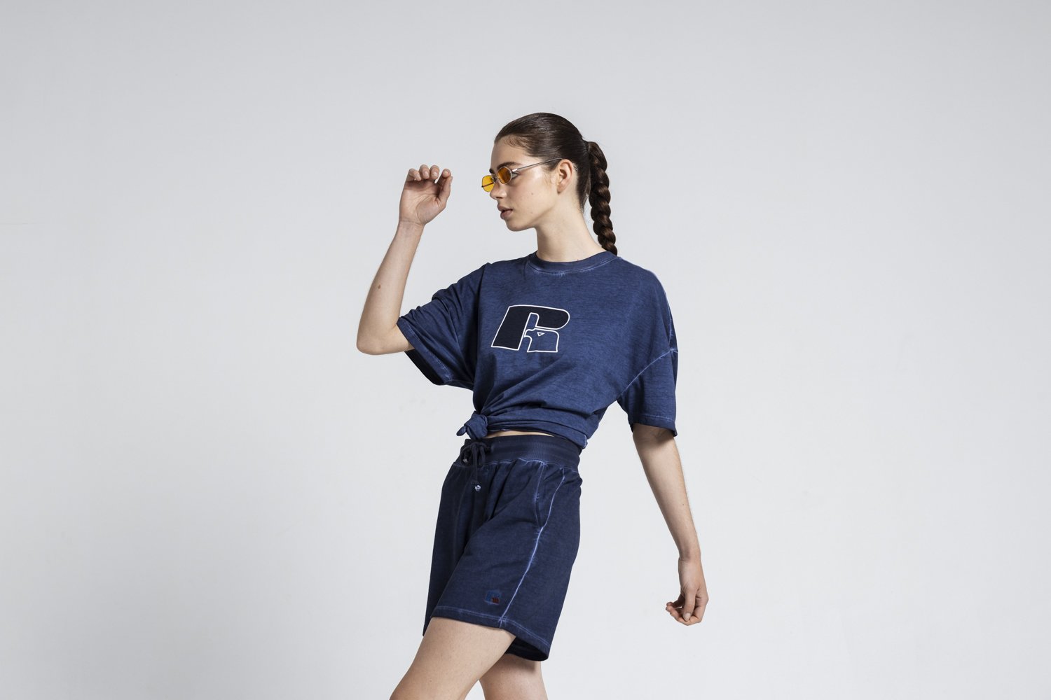 RUSSELL ATHLETIC SS22-917.jpg
