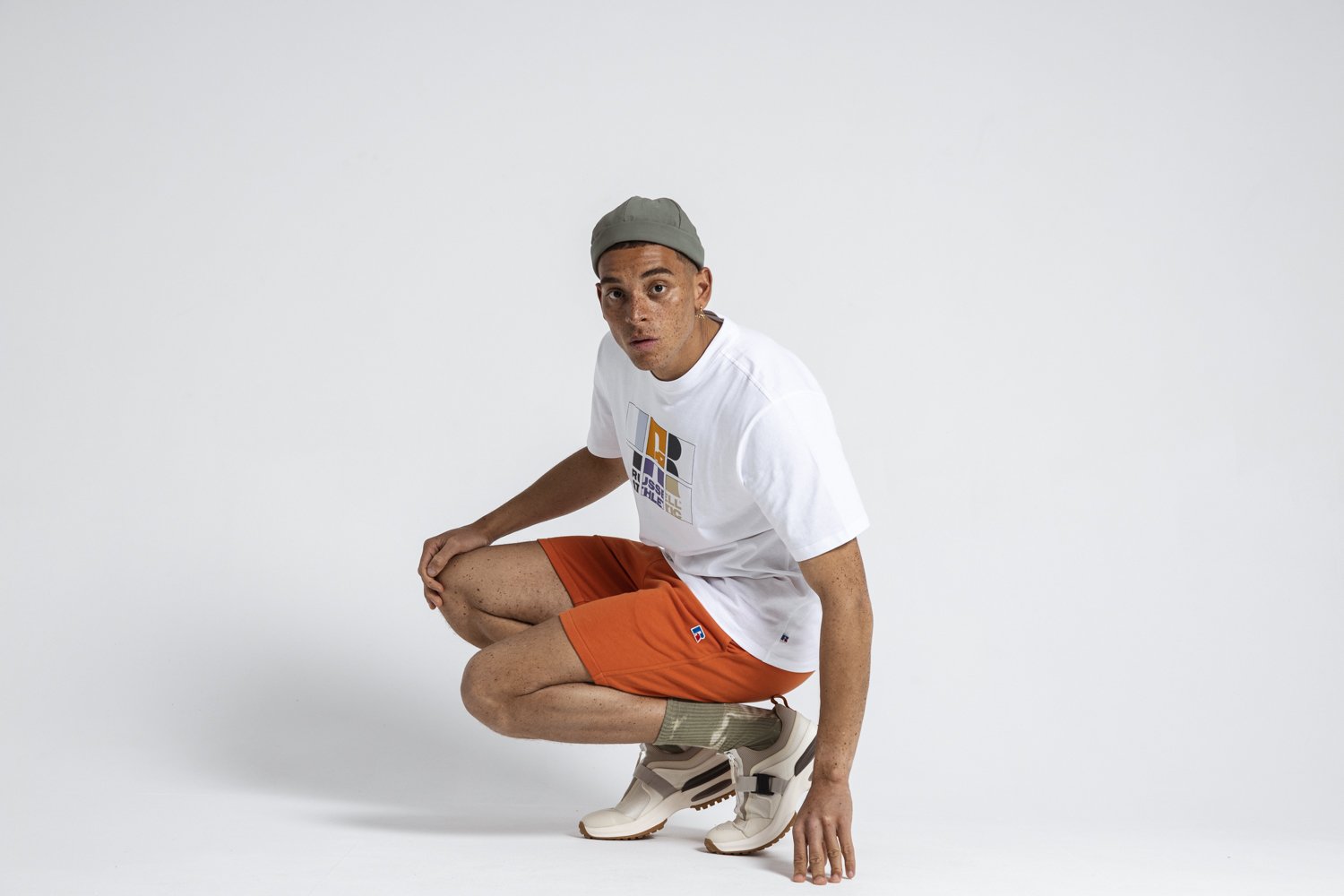 RUSSELL ATHLETIC SS22-1041.jpg