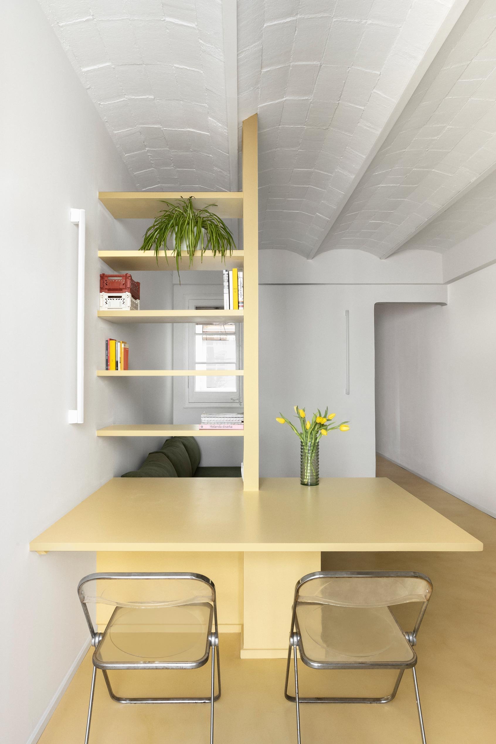 Lamastudio_Bisbe Laguarda_BaixaRes05.jpg
