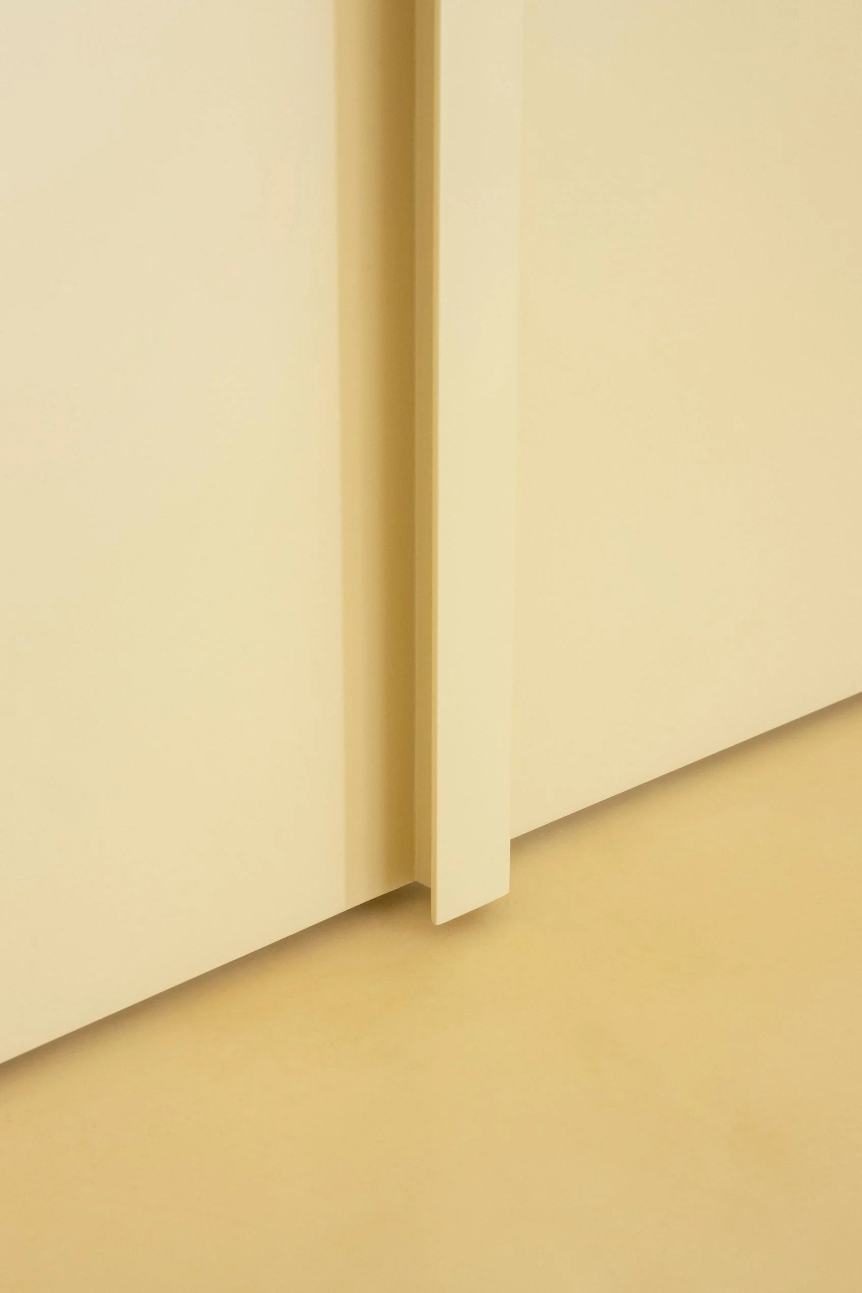 Lamastudio_Bisbe Laguarda_BaixaRes18.jpg