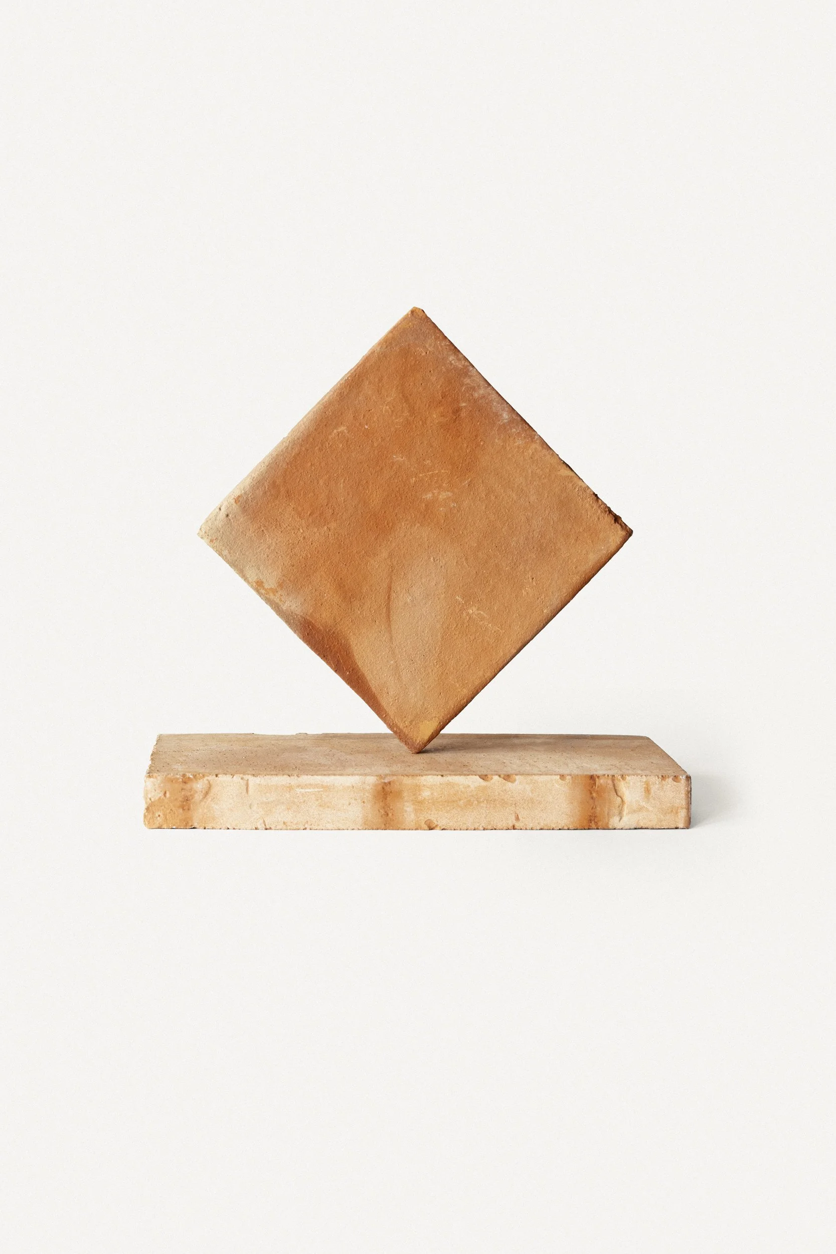 Bodegones Color_LowRes13.jpg