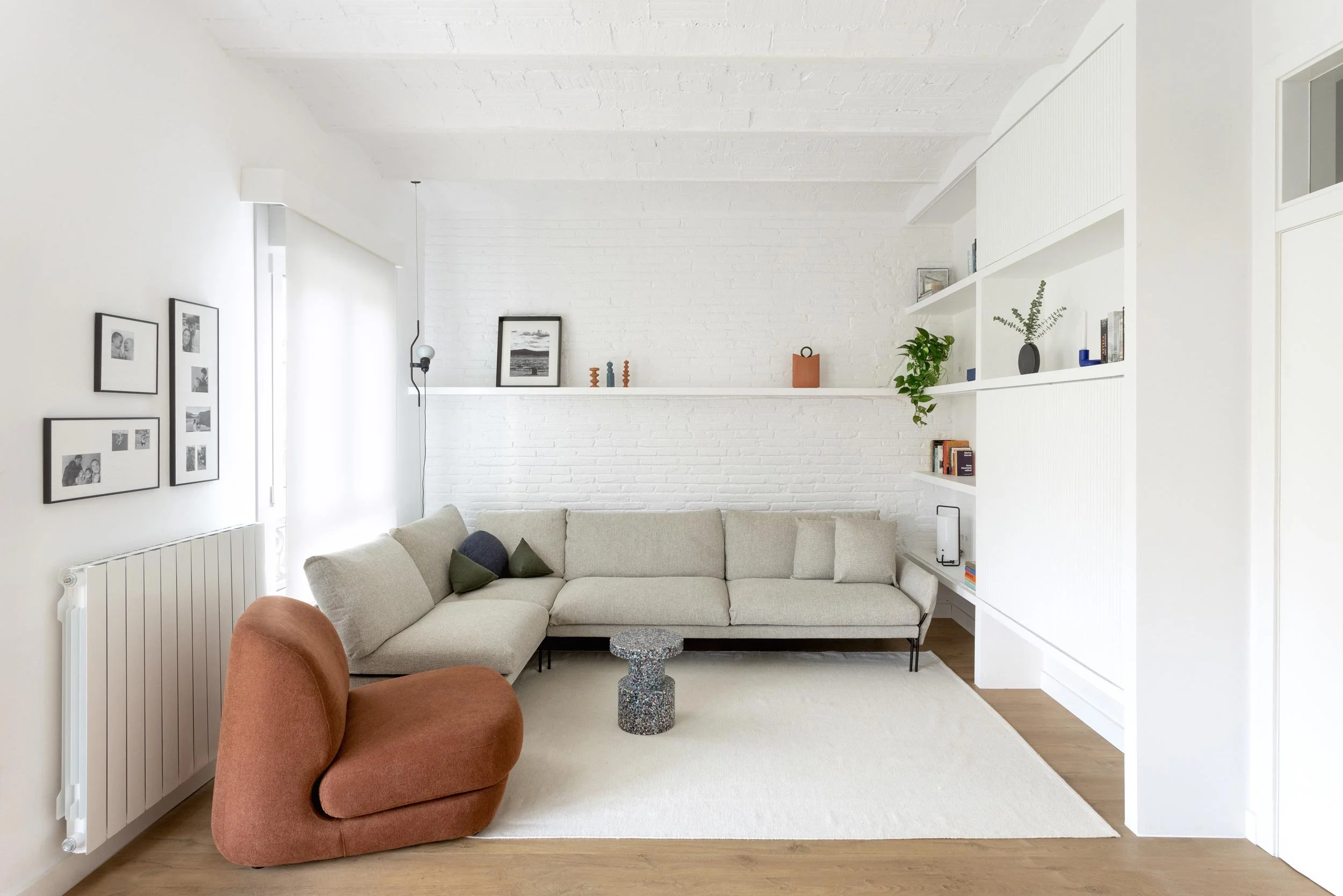 LamaStudio_Muntaner_Baixa01.jpg