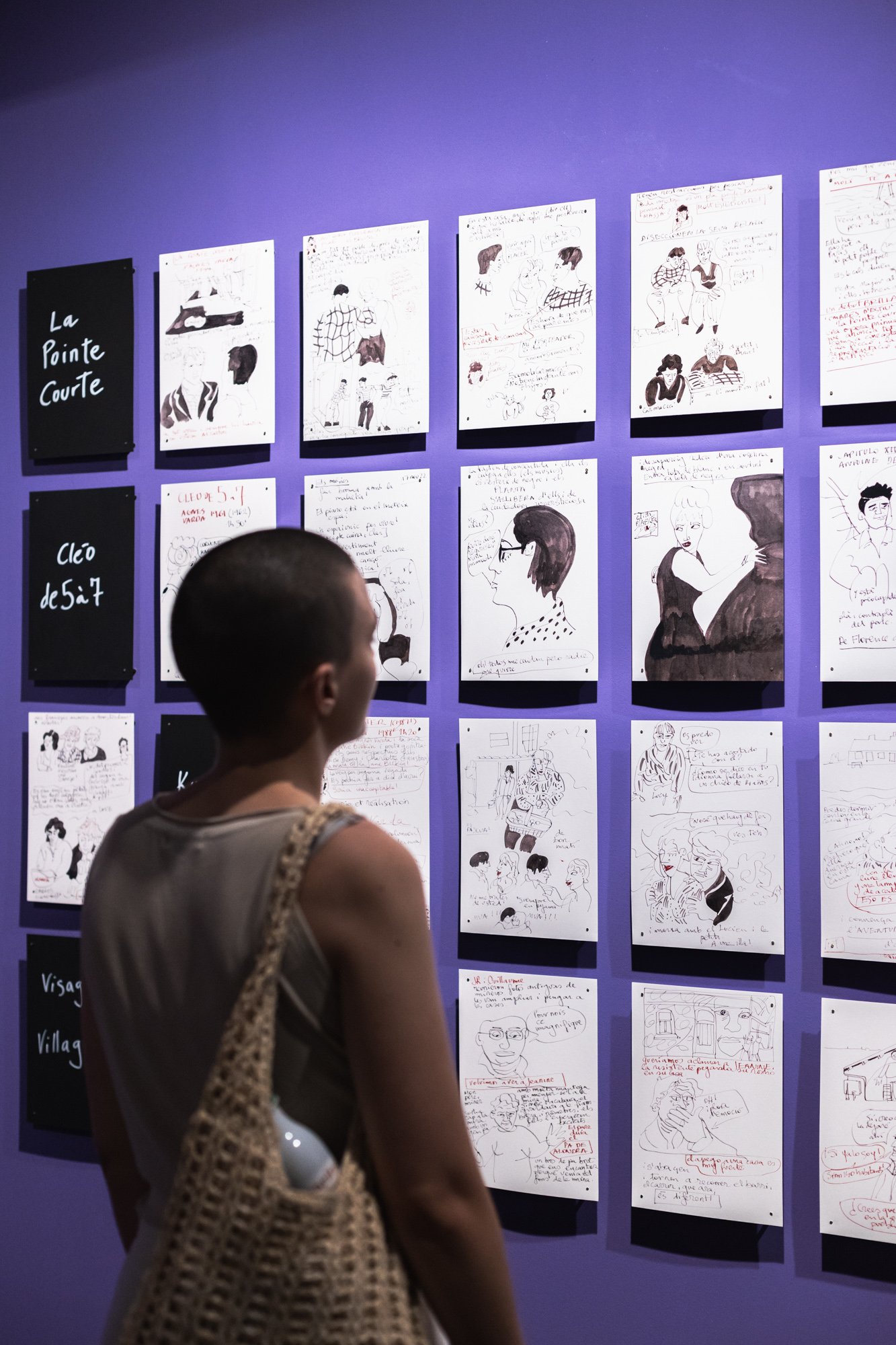 CCCB_AgnesVarda059.jpg