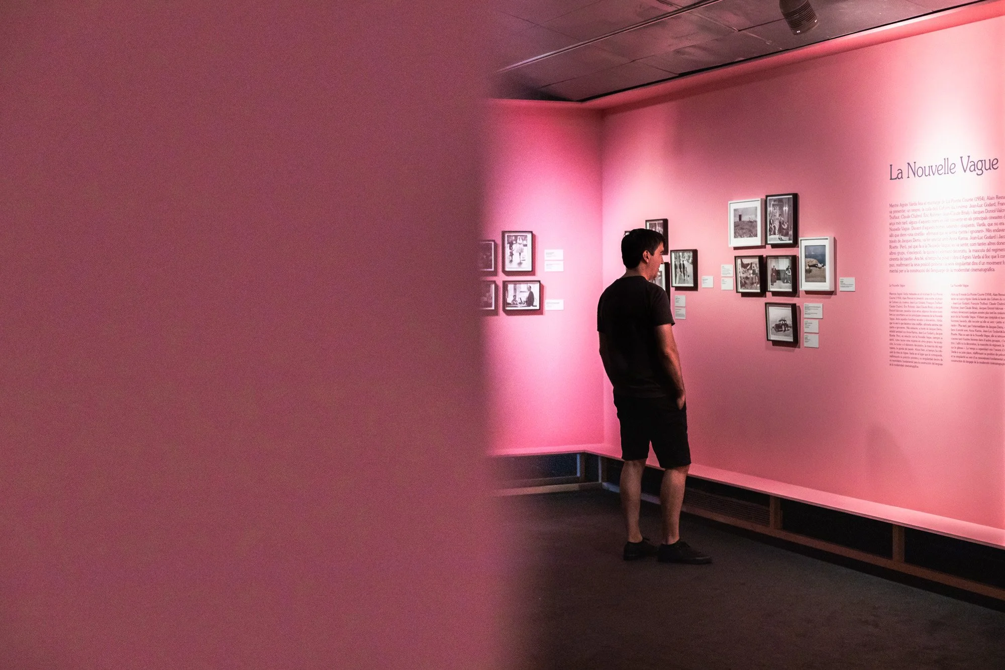CCCB_AgnesVarda094-2.jpg