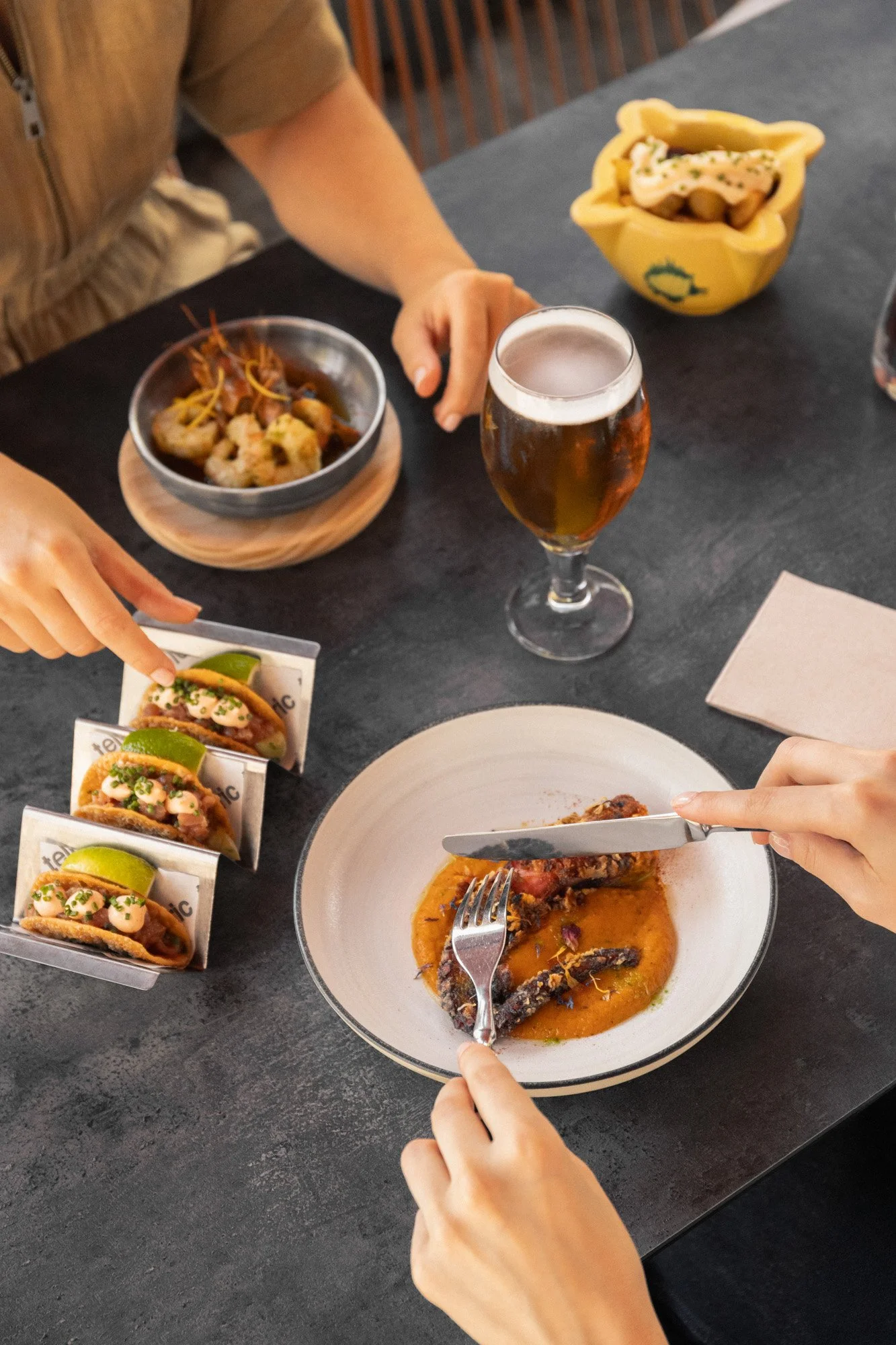 Restaurant Telefèric_Lifestyle_BajaRes12.jpg