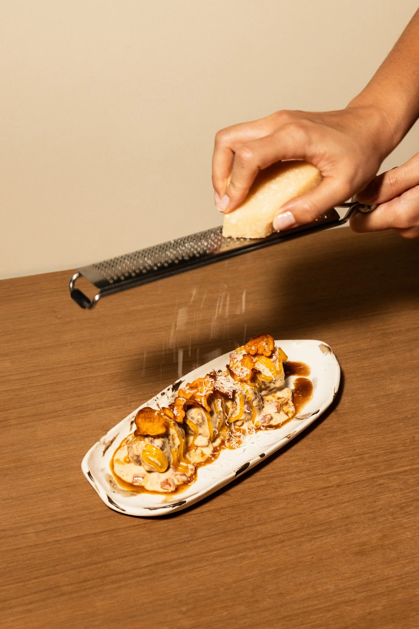 Restaurant Telefèric_Lifestyle_BajaRes20.jpg