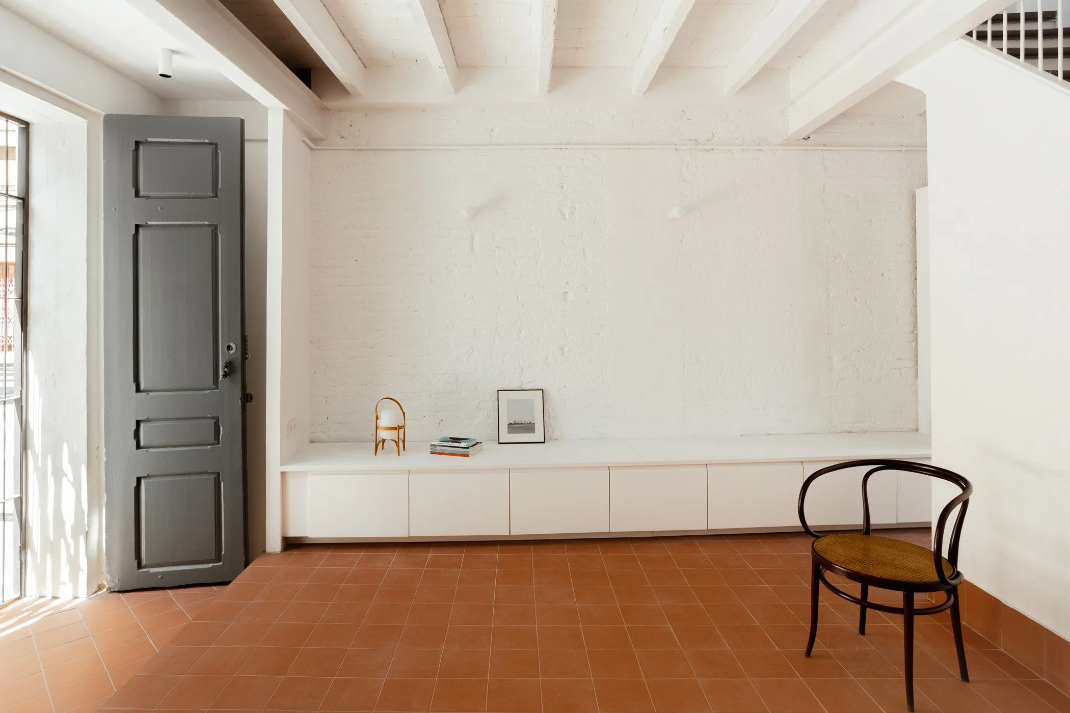 Estudio CO-A_Horta_BaixaRes02.jpg
