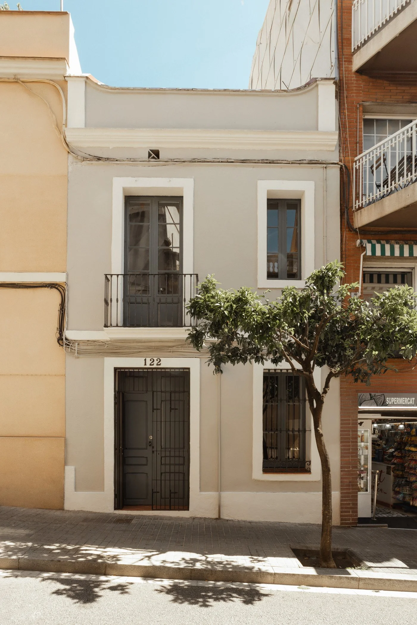 Estudio CO-A_Horta_BaixaRes01.jpg