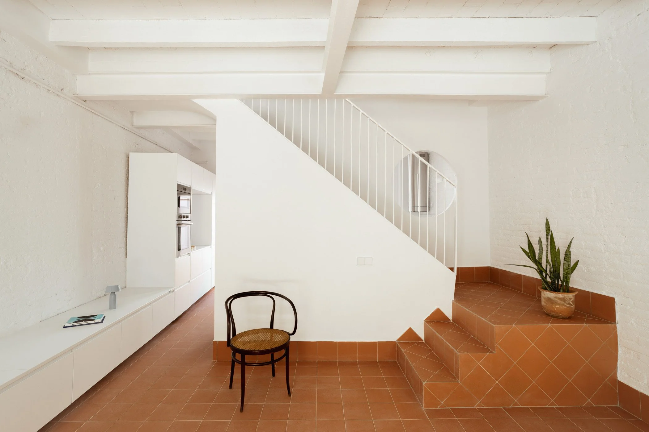 Estudio CO-A_Horta_BaixaRes04.jpg