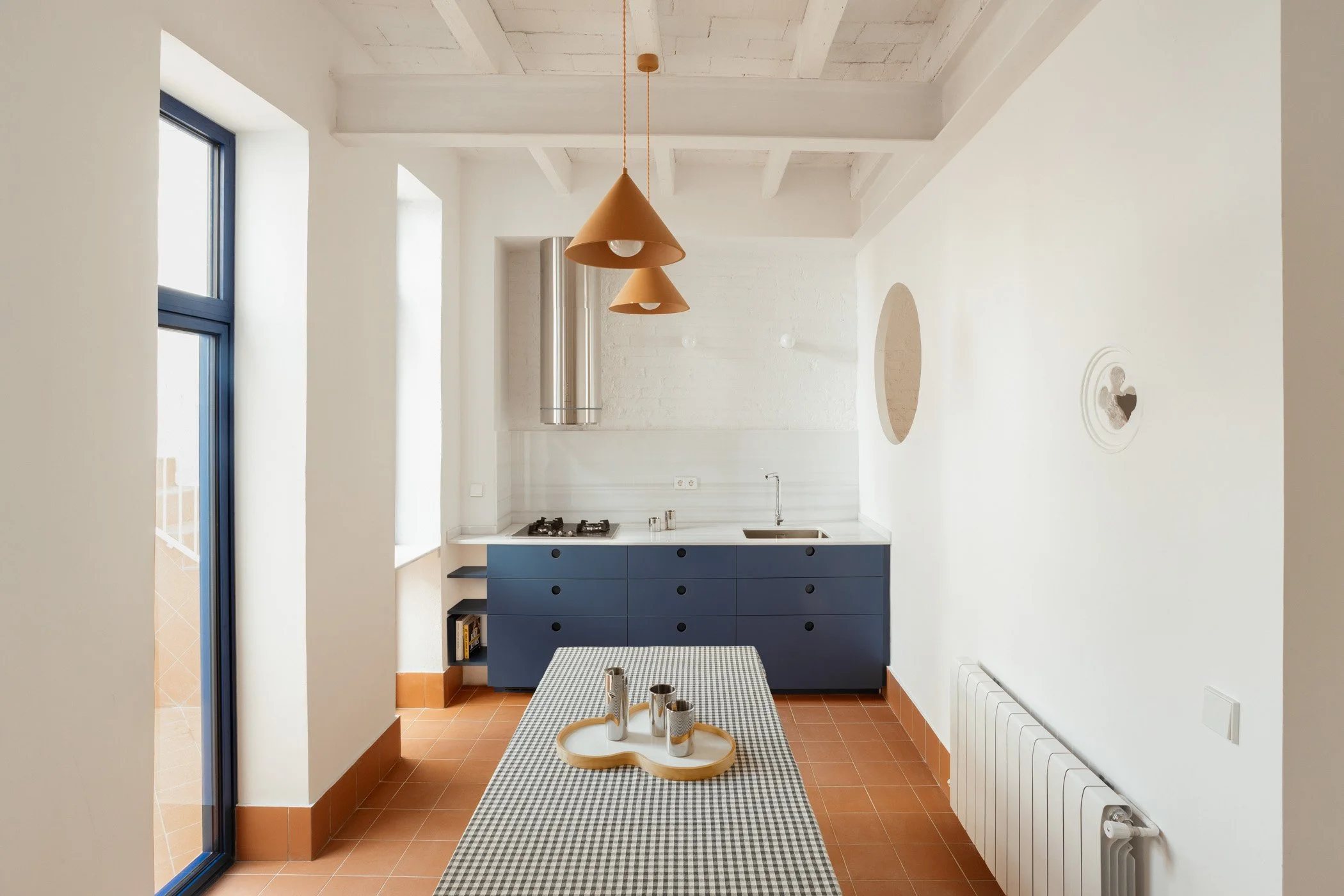 Estudio CO-A_Horta_BaixaRes05.jpg