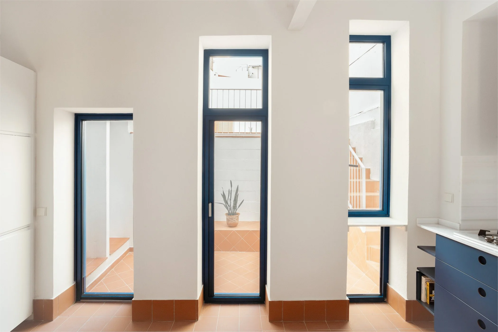 Estudio CO-A_Horta_BaixaRes06.jpg