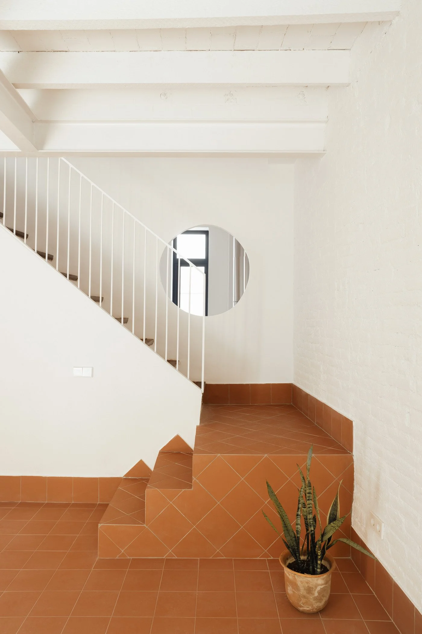Estudio CO-A_Horta_BaixaRes08.jpg