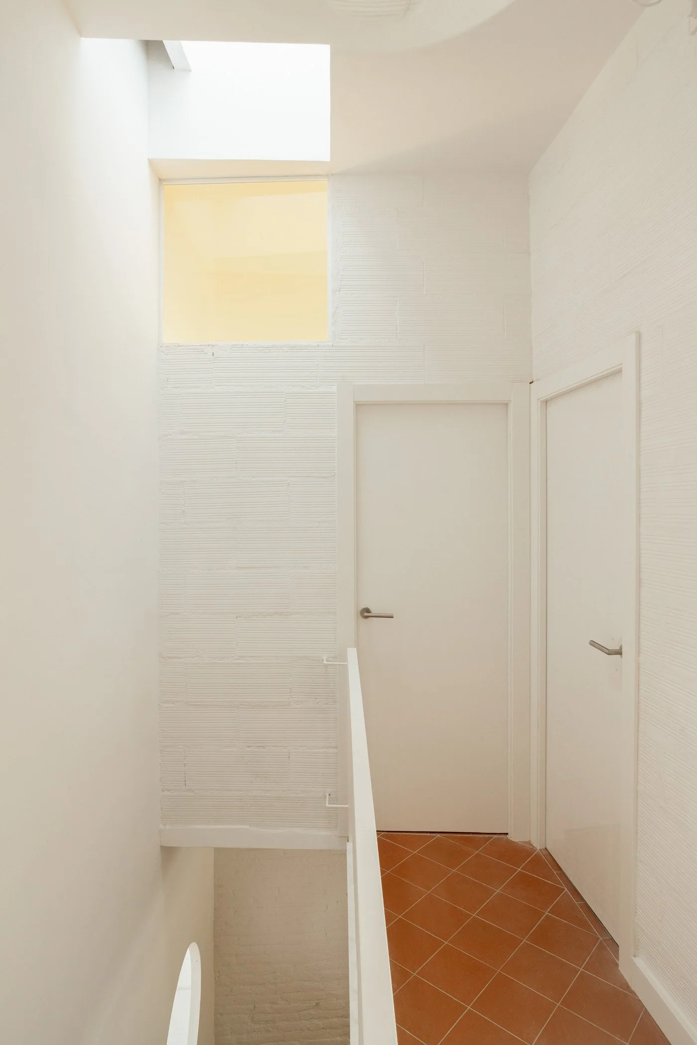 Estudio CO-A_Horta_BaixaRes10.jpg