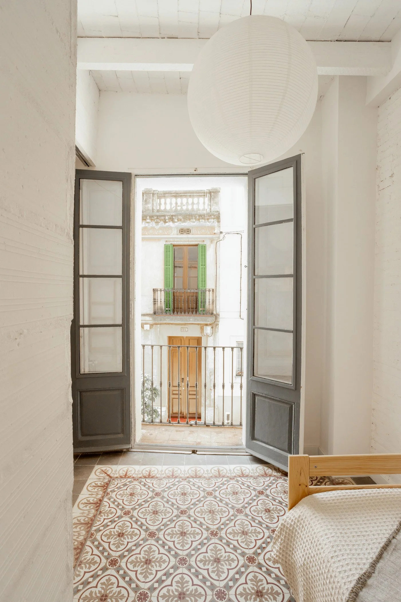 Estudio CO-A_Horta_BaixaRes11.jpg