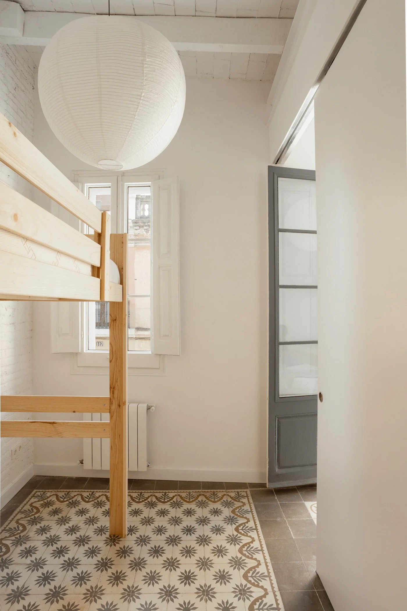 Estudio CO-A_Horta_BaixaRes12.jpg