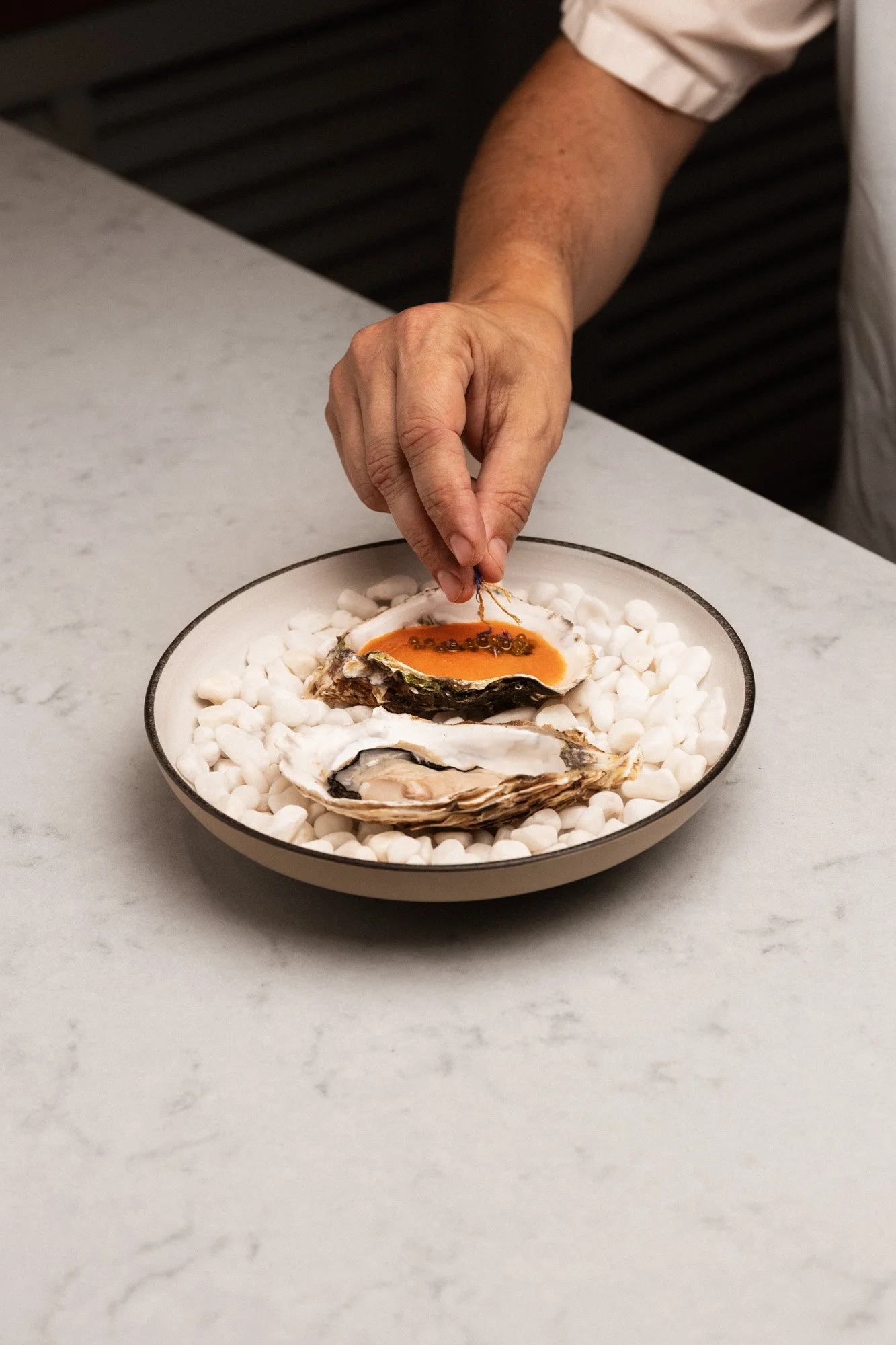 Restaurant Telefèric_Lifestyle_BajaRes02.jpg