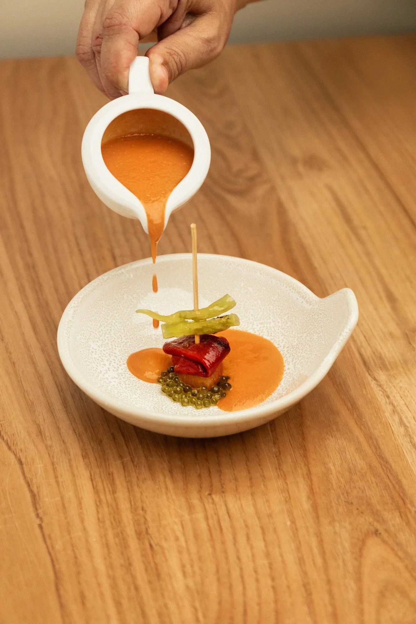 Restaurant Telefèric_Lifestyle_BajaRes01.jpg