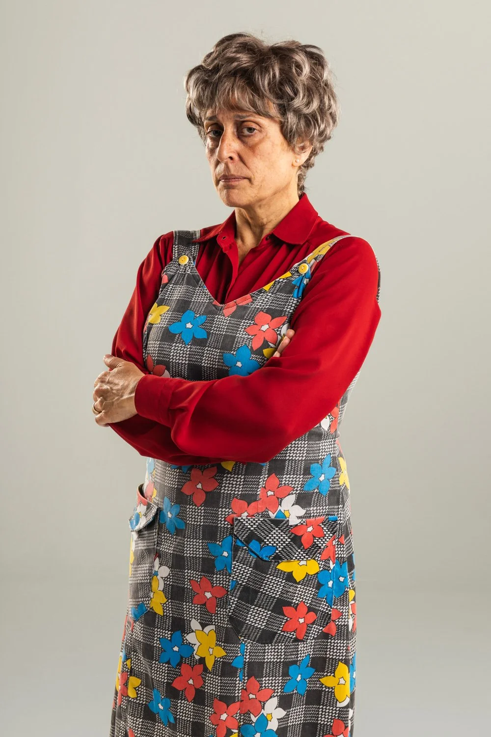 Retrats Vinagreta-109 copia.jpg