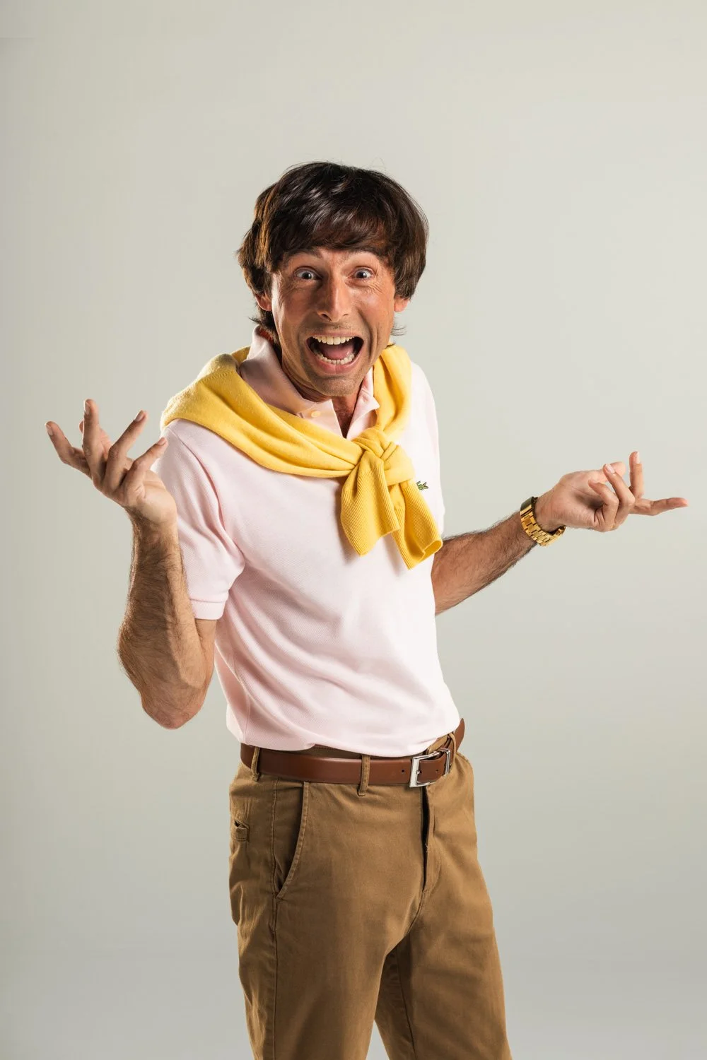 Retrats Vinagreta-310 copia.jpg