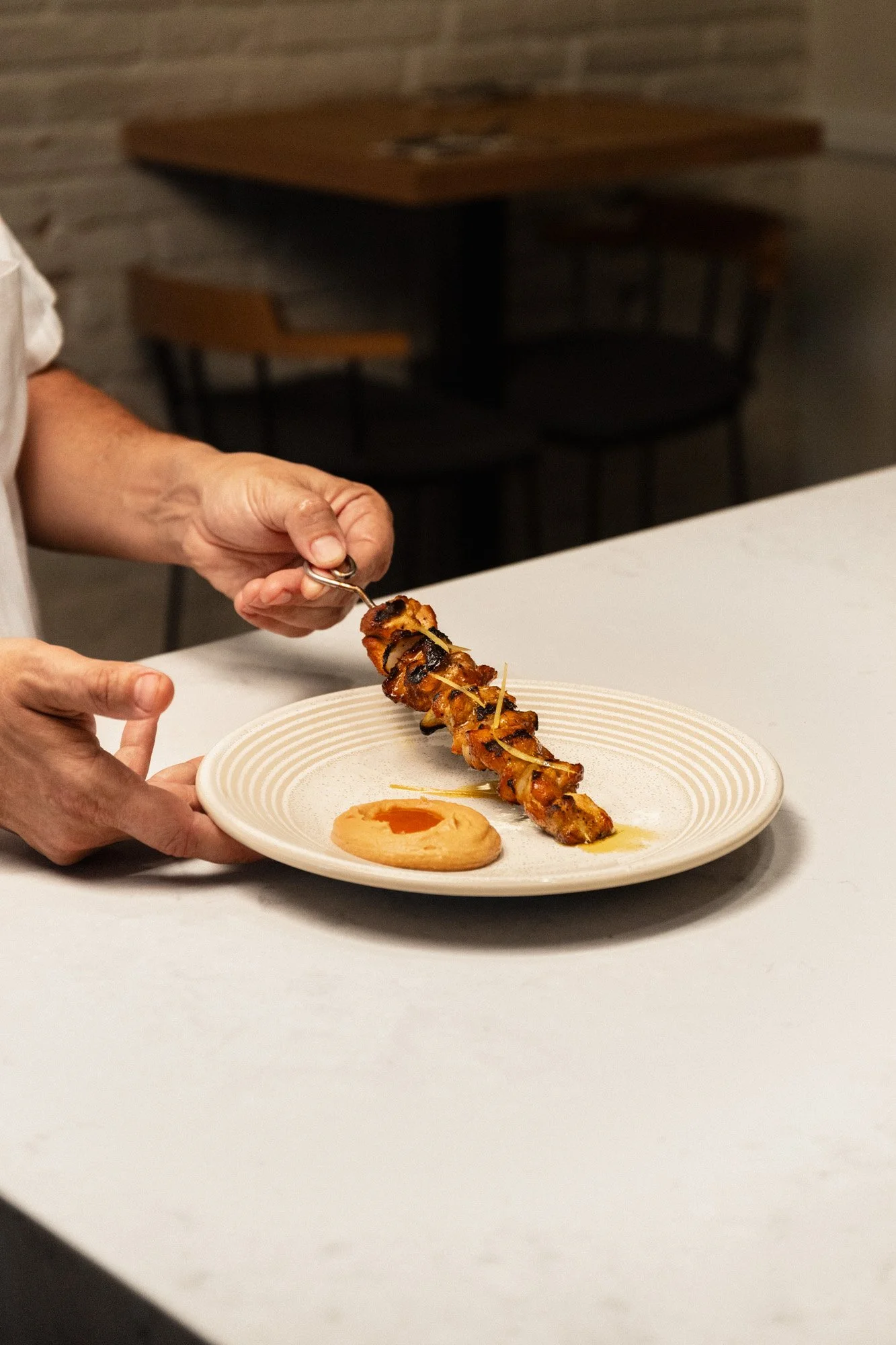 Restaurant Telefèric_Lifestyle_BajaRes06.jpg