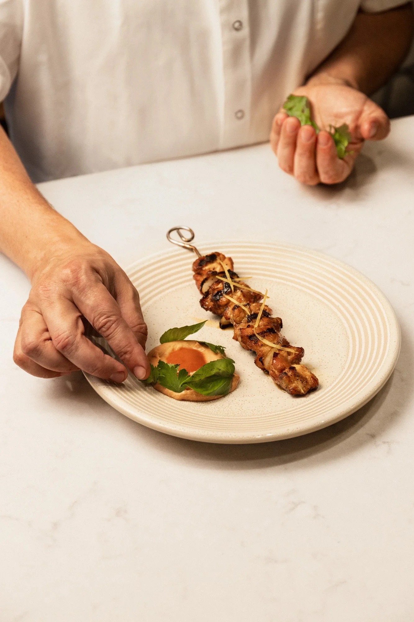 Restaurant Telefèric_Lifestyle_BajaRes07.jpg