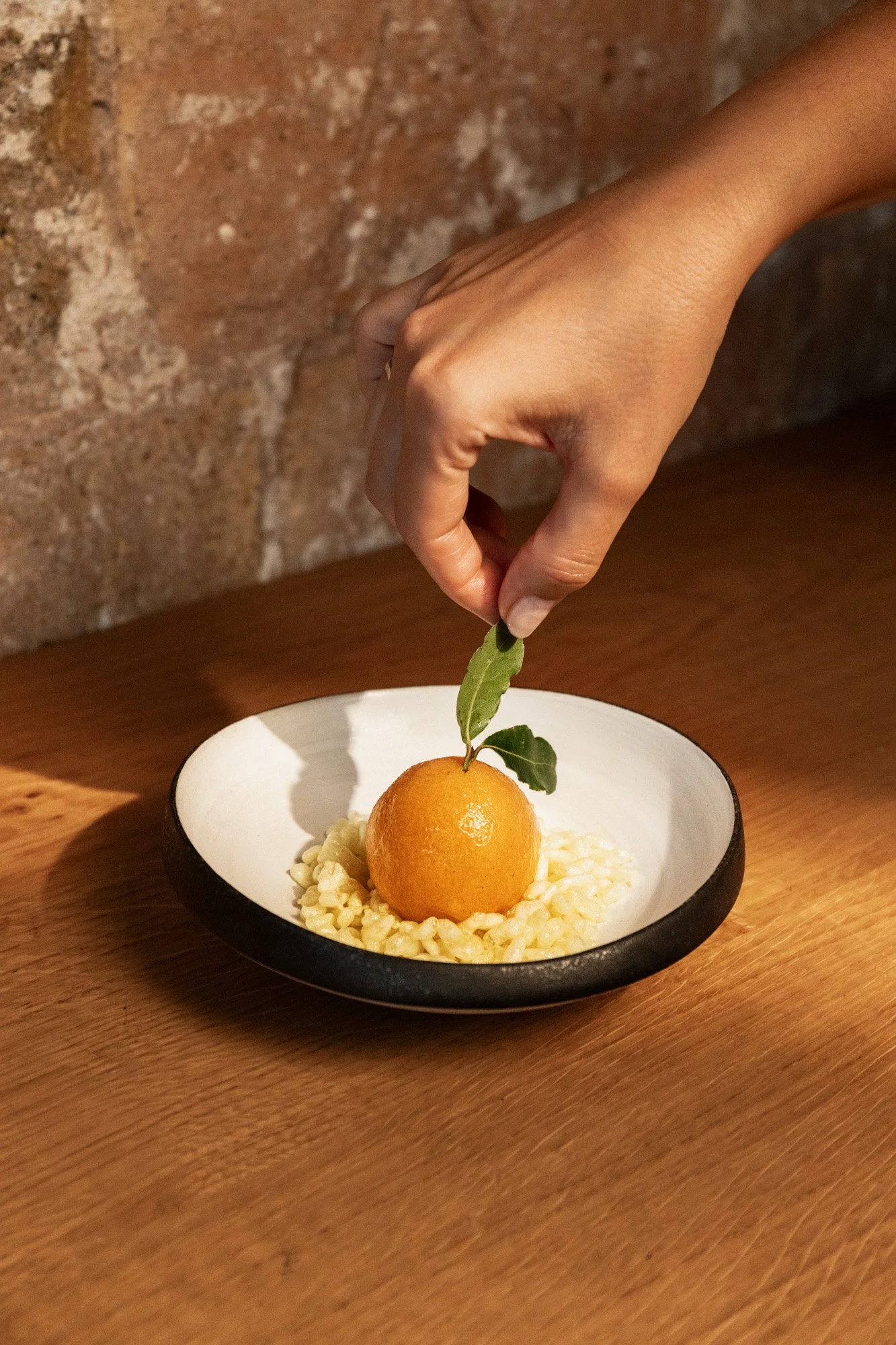 Restaurant Telefèric_Lifestyle_BajaRes22.jpg