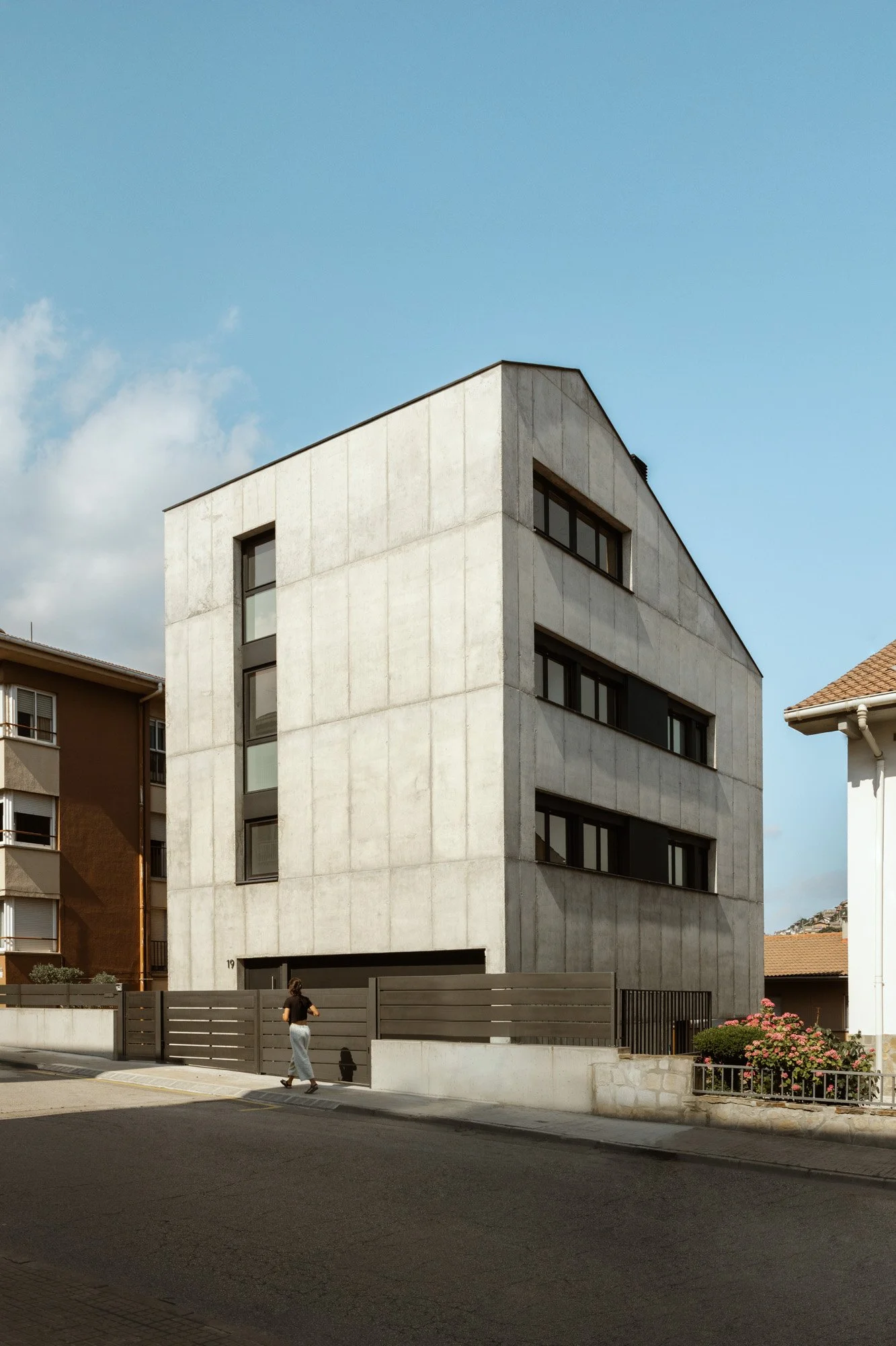 Migpunt Arquitectura_Gironella_BaixaRes02.jpg