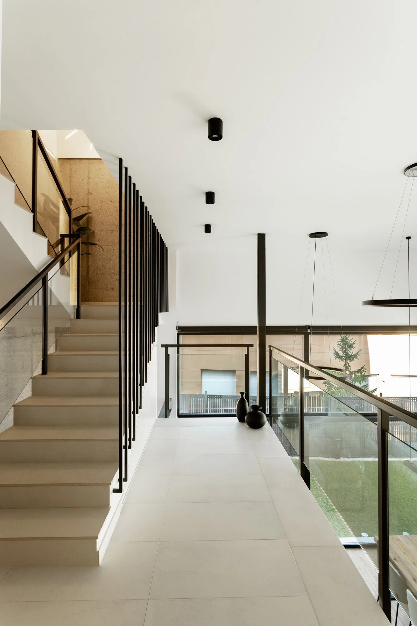 Migpunt Arquitectura_Gironella_BaixaRes06.jpg