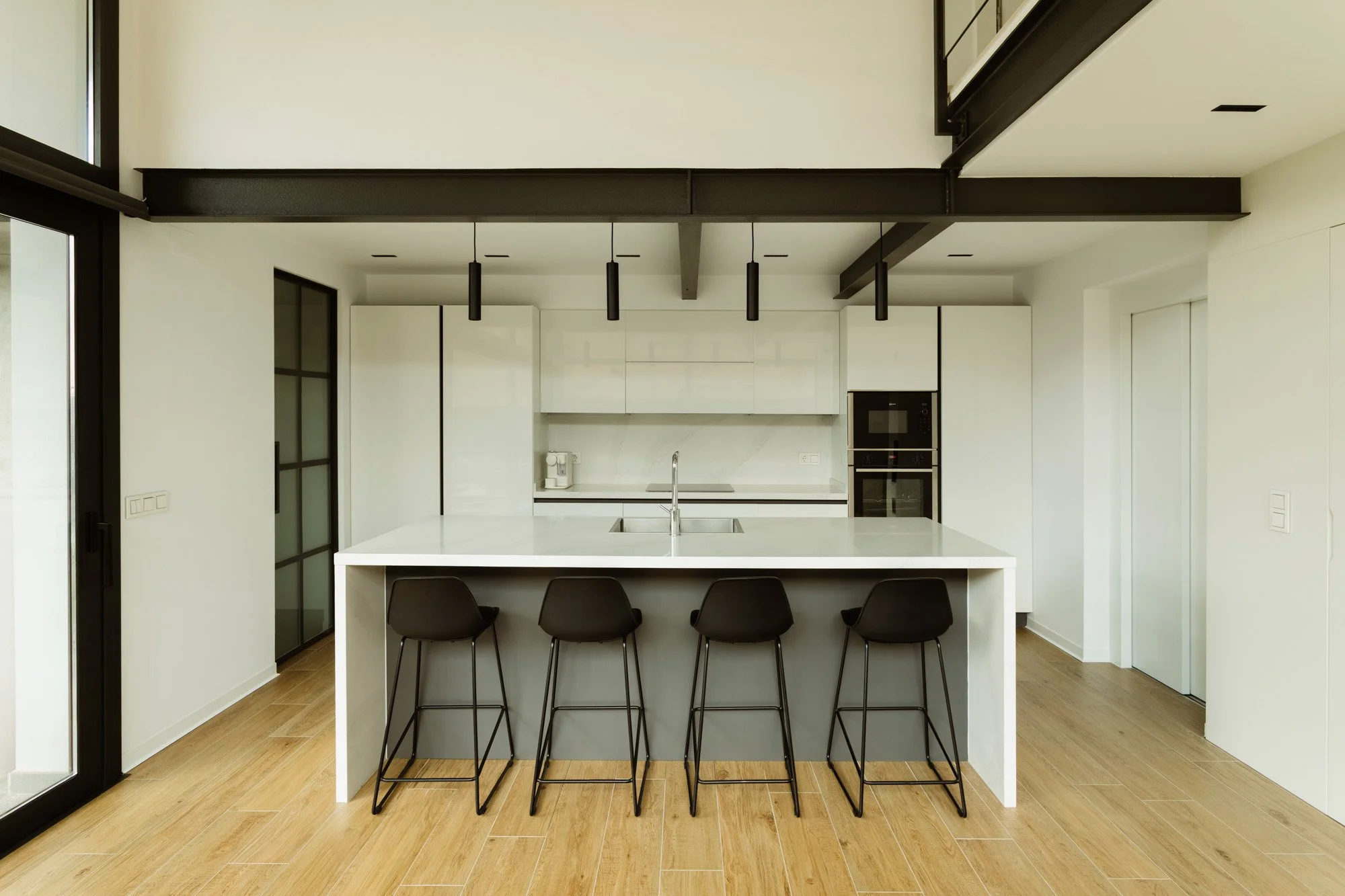 Migpunt Arquitectura_Gironella_BaixaRes09.jpg