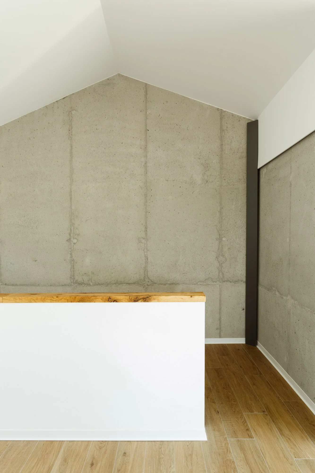 Migpunt Arquitectura_Gironella_BaixaRes17.jpg