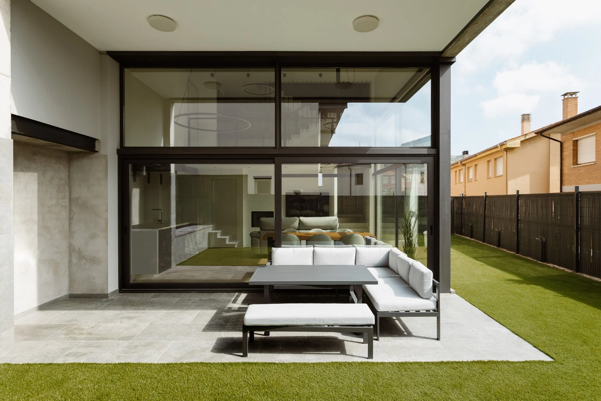 Migpunt Arquitectura_Gironella_BaixaRes19.jpg