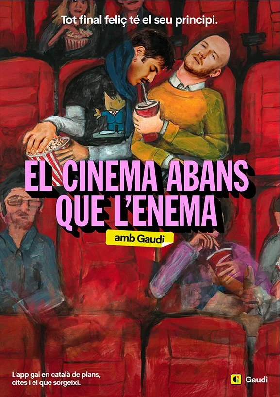 gaudilausdireccioartilustracio s(2) copia.jpg