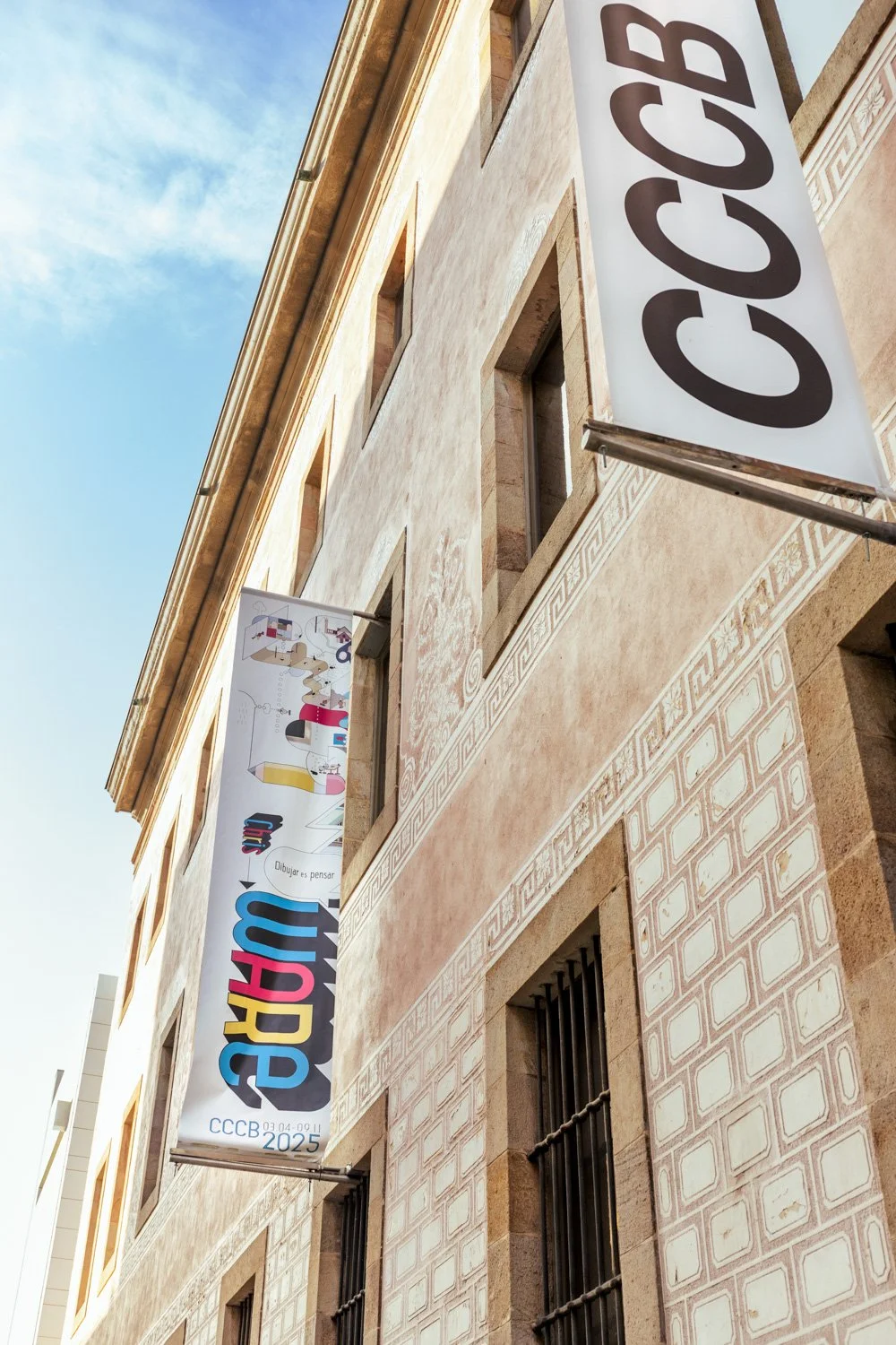 Chris Ware_CCCB_2025_10_BaixaRes002.jpg