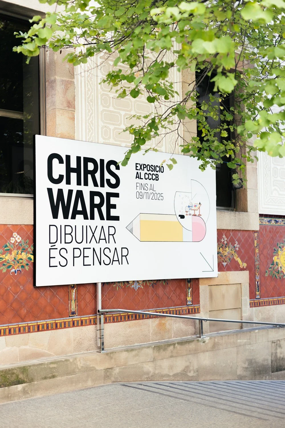Chris Ware_CCCB_2025_10_BaixaRes003.jpg