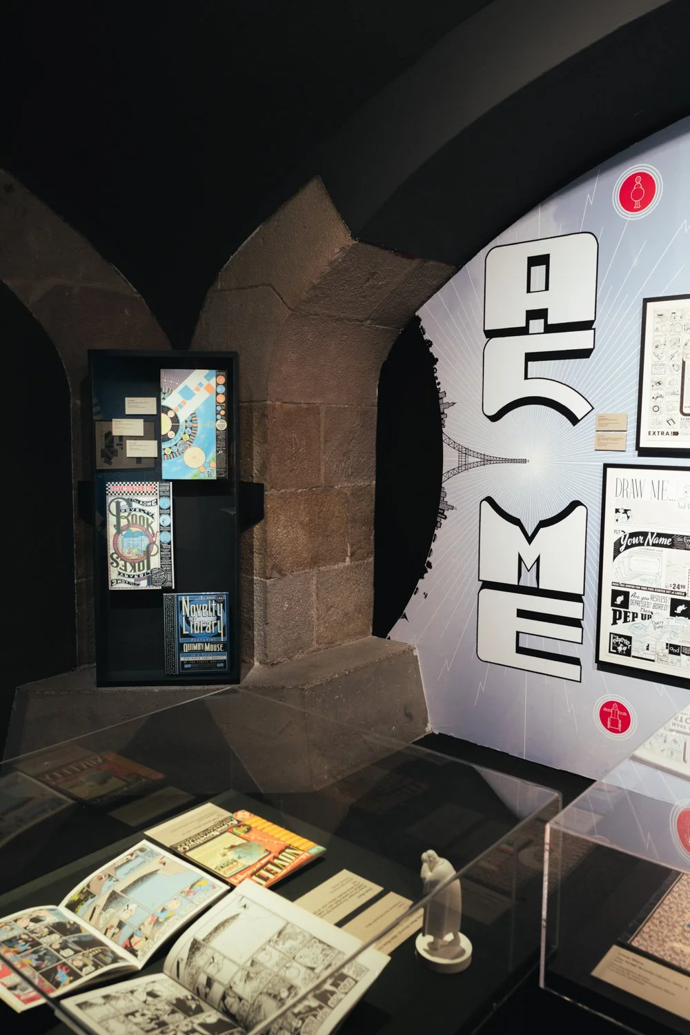 Chris Ware_CCCB_2025_10_BaixaRes013.jpg