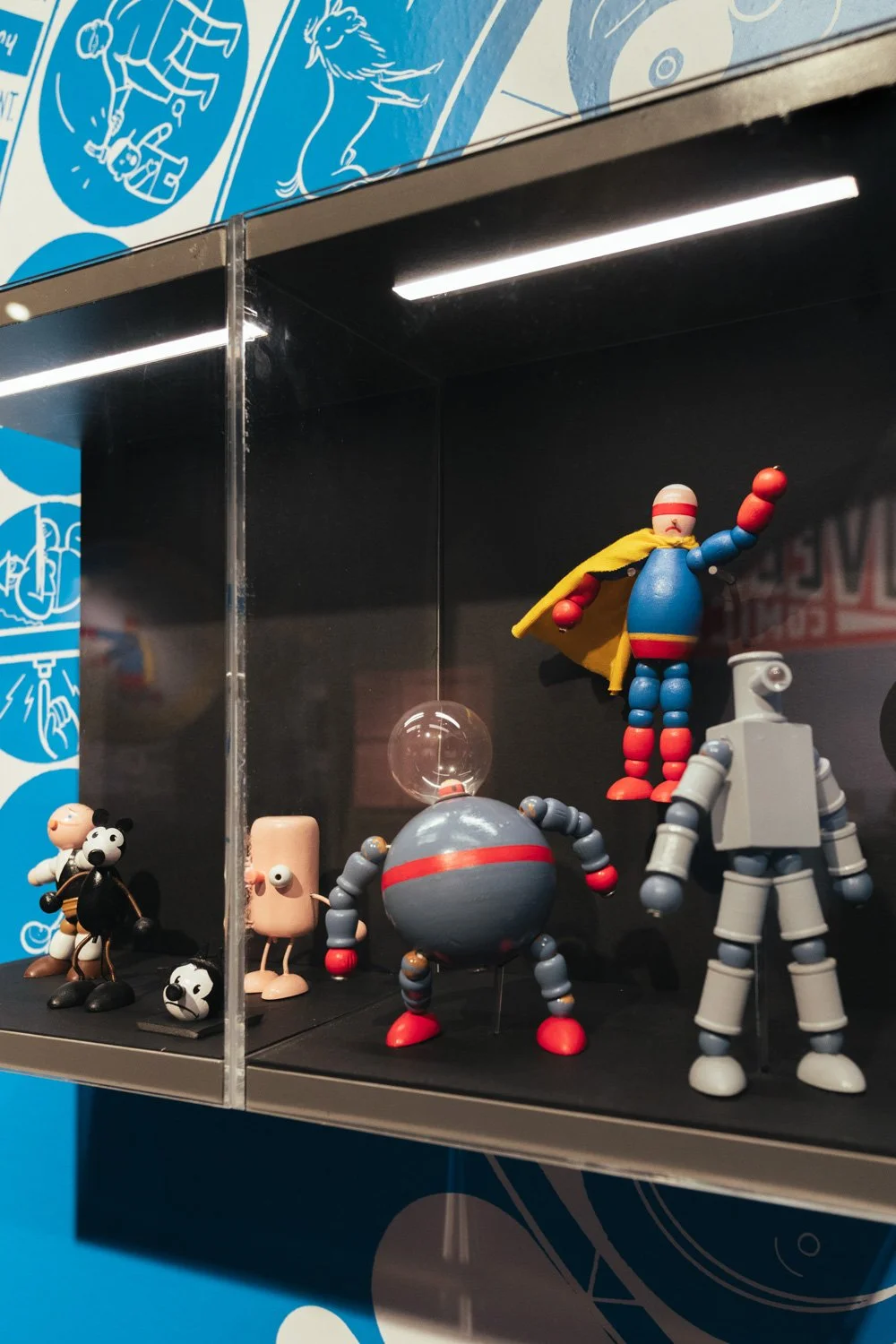 Chris Ware_CCCB_2025_10_BaixaRes018.jpg