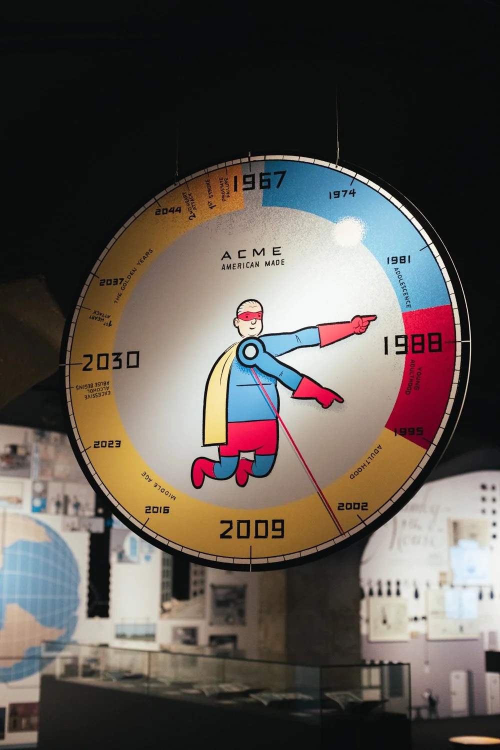 Chris Ware_CCCB_2025_10_BaixaRes022.jpg