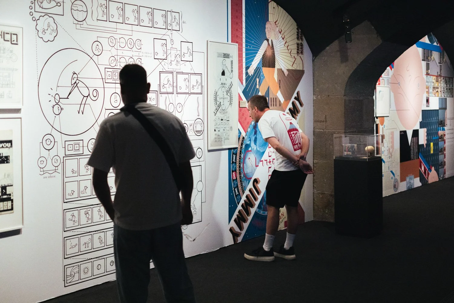 Chris Ware_CCCB_2025_10_BaixaRes024.jpg