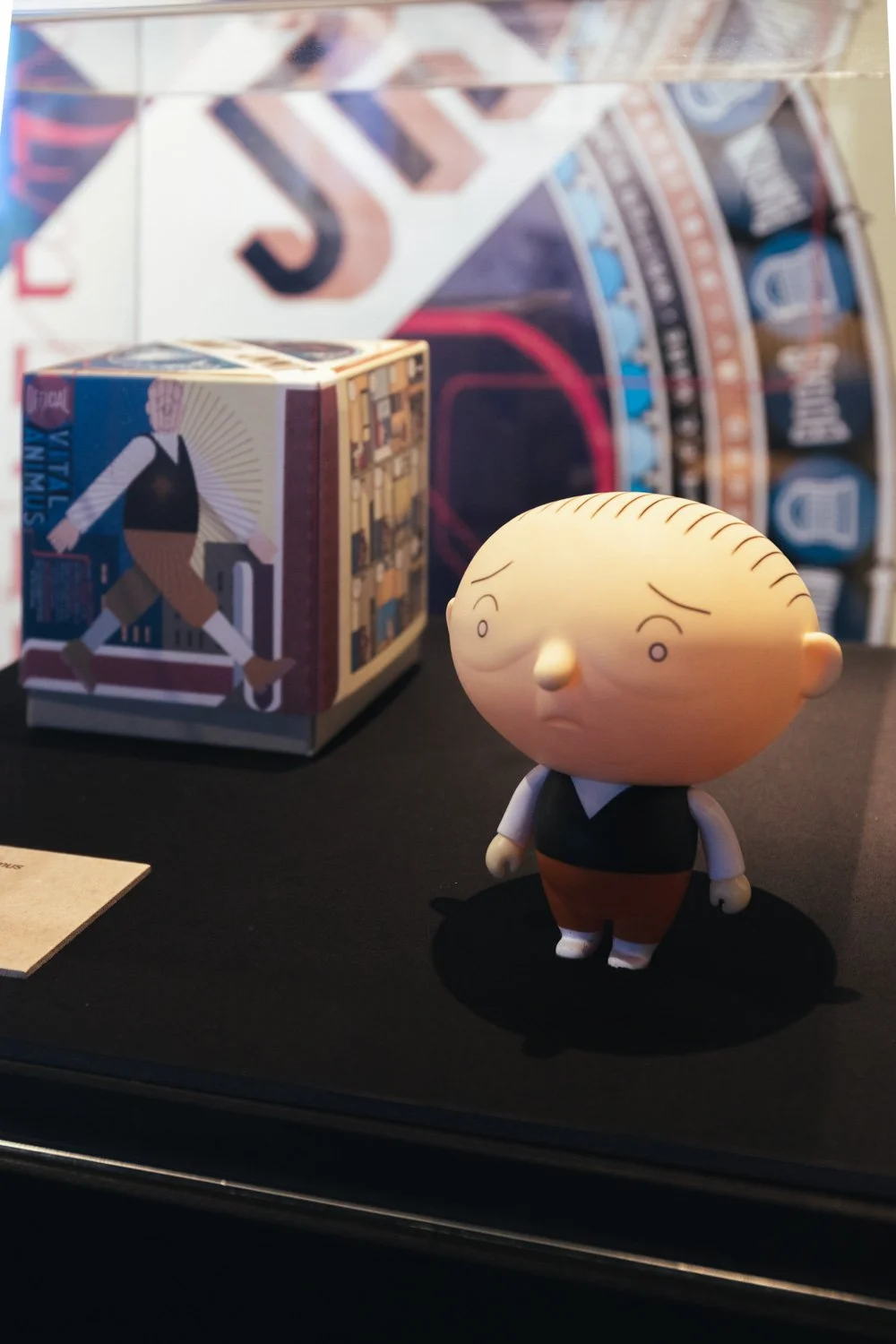 Chris Ware_CCCB_2025_10_BaixaRes026.jpg