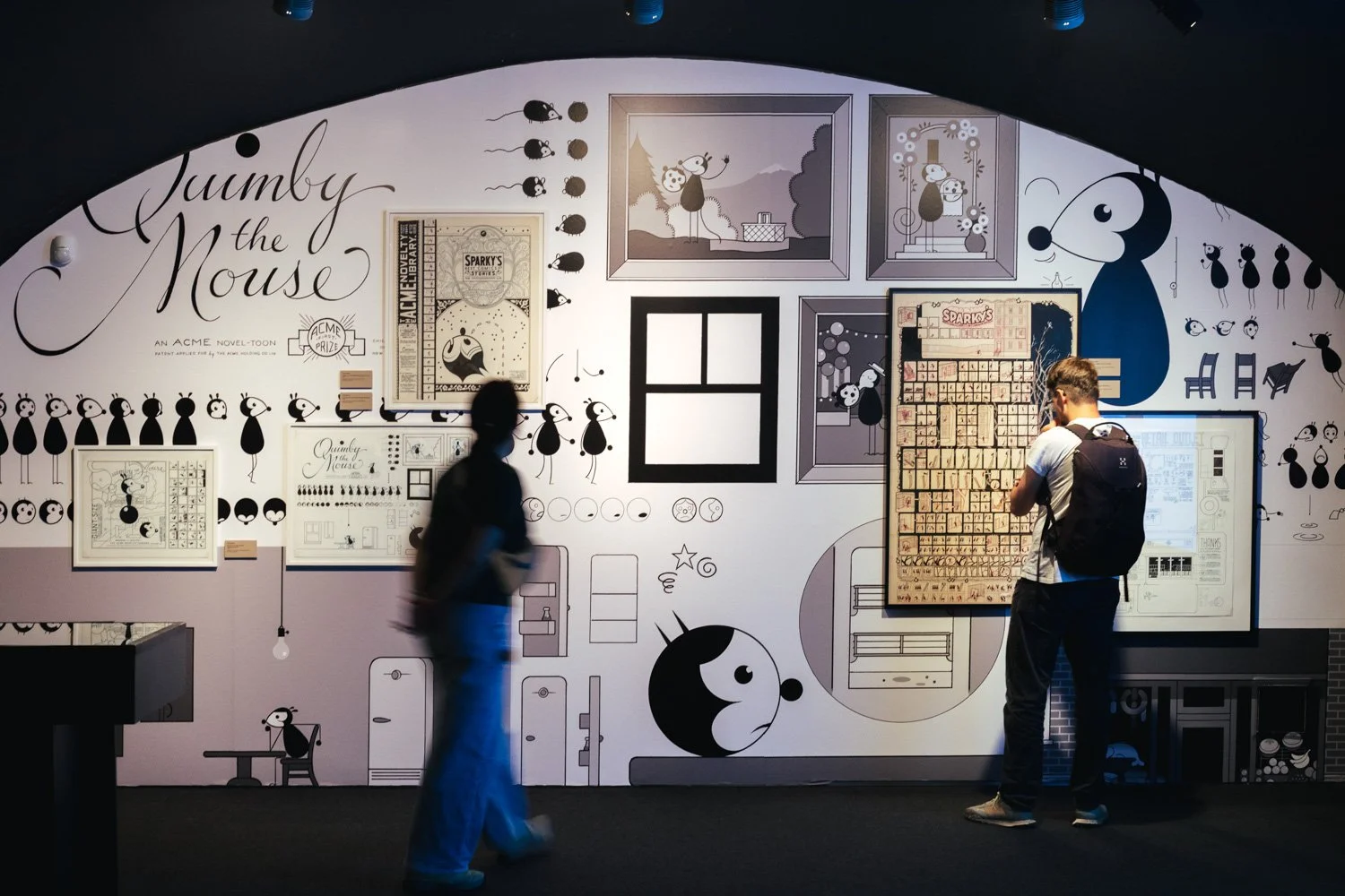 Chris Ware_CCCB_2025_10_BaixaRes040.jpg