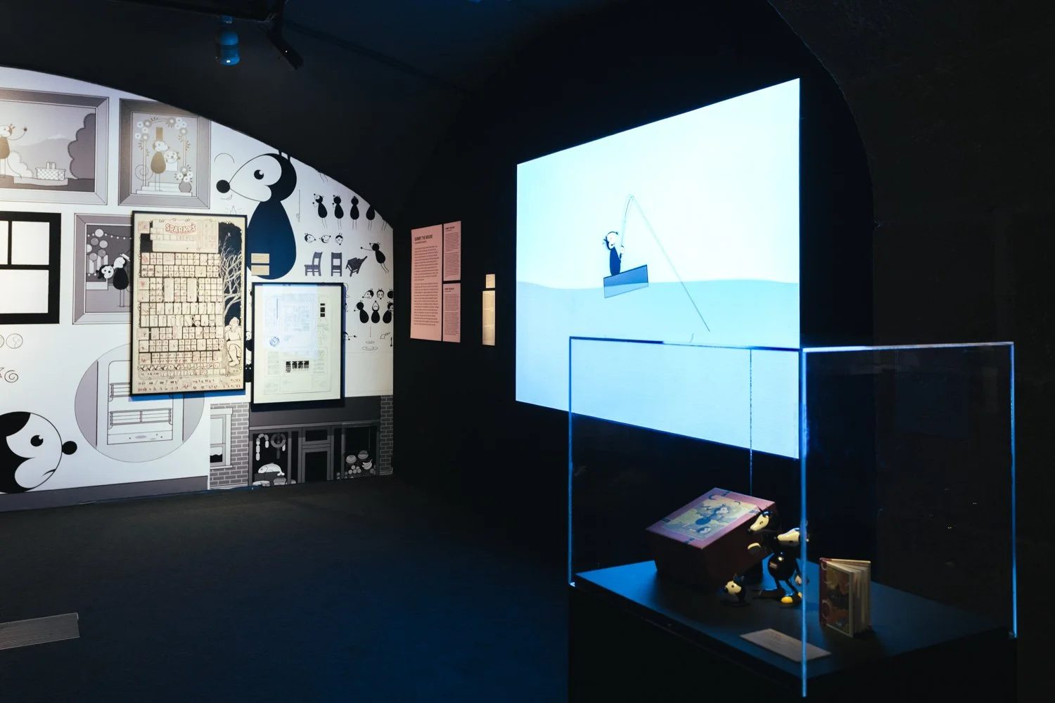 Chris Ware_CCCB_2025_10_BaixaRes042.jpg