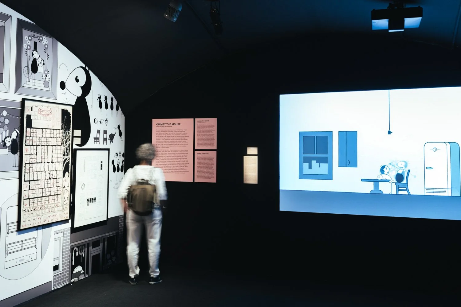 Chris Ware_CCCB_2025_10_BaixaRes043.jpg