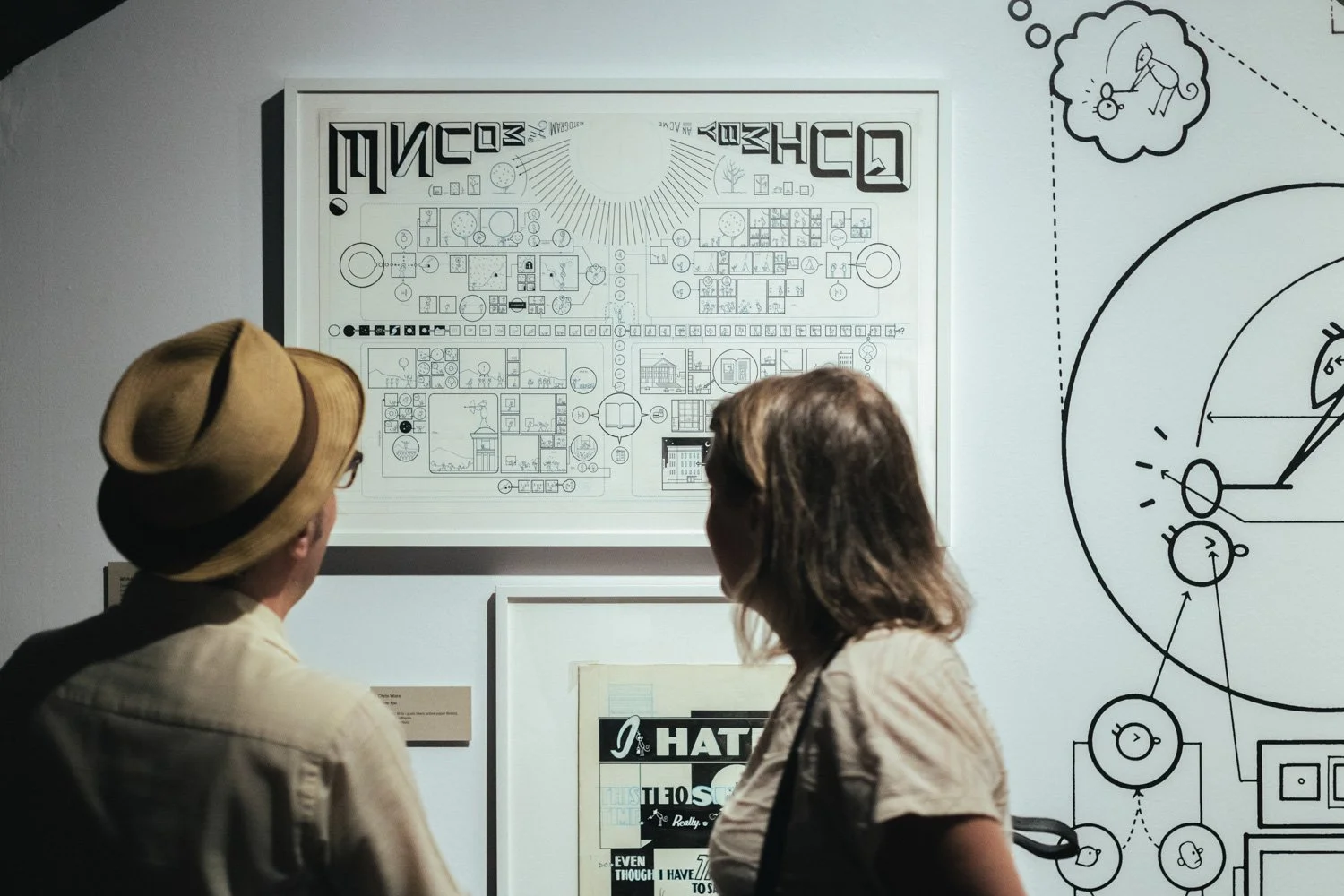 Chris Ware_CCCB_2025_10_BaixaRes050.jpg