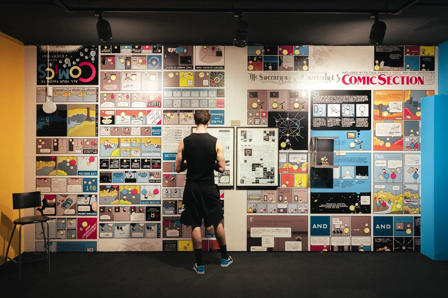 Chris Ware_CCCB_2025_10_BaixaRes051.jpg